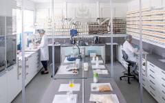 Manufacturas Ceylan potencia sus aromas