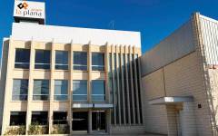 Grupo La Plana se involucra en un proyecto de voluntariado de la Fundació Novessendes