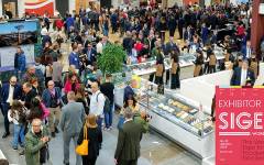 Sigep amplía su alcance en 2025