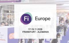 Fi Europe