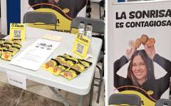 El Rincón apoya el talento joven