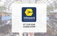 Interpack