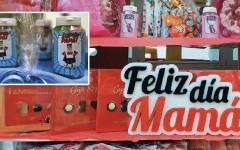 Igo’s atiende a sus clientes con campañas como la del Día de la Madre