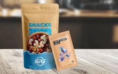 SP Group potencia su marca sostenible