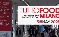 TuttoFood Milano: Innovación y sostenibilidad en el centro de la industria