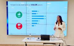 El Gran Consumo mantiene el pulso y crece un 2,5% en los primeros meses de 2025