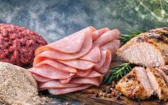 Las fibras vegetales de 3A Biotech mejoran la textura y la estabilidad de los productos