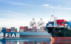 FIAB expresa preocupación por el conflicto en Oriente Medio