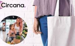 El gran consumo crece un 3% en mayo con una menor dependencia de los precios