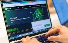 Atenea, la IA de Mercadona para desarrollar software