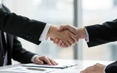 Syntegon espera seguir expandiéndose en EE.UU. con la entrada de Apollo en su accionariado