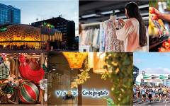 El Corte Inglés eleva un +22,8% su beneficio