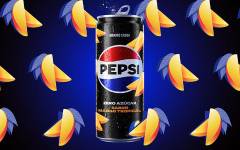 PepsiCo refresca el verano con el lanzamiento en España del sabor <i>Mango Tropical</i>
