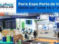 Allforpack Emballage Paris cambia la fecha y ubicación de su próxima edición en 2027