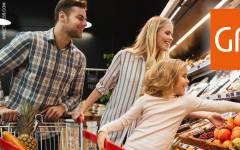 La confianza económica de los hogares españoles repunta en septiembre tras un verano de incertidumbre