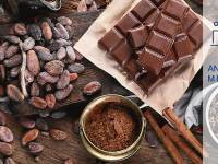 El precio del cacao se dispara en un 52%