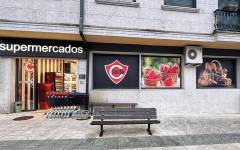 Gadisa Retail creció en 2025 con 22 aperturas de su franquicia Claudio