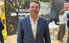 Grupo Lacasa: “Cumplimos el objetivo de facturar cerca de 300 millones este ejercicio”