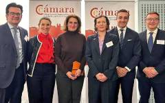 Asedas pide en Bruselas simplificar la normativa medioambiental para mejorar la competitividad