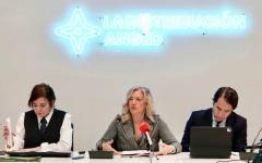 Las empresas de La Distribución contribuyen a las arcas públicas con 6.800 millones de euros