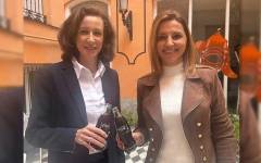 Carrefour y Coca-Cola refuerzan su colaboración para avanzar en sostenibilidad