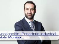 Produlce: “La panificación industrial creció tanto en valor como en volumen”