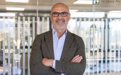 in-Store Media alcanza los 120 millones de facturación en 2025