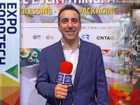 Fabregat (F4F): “Nos enorgullece mucho haber potenciado el CEOS Summit”