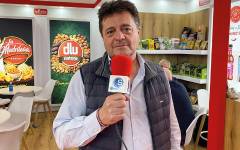 La Madrileña se fortalece con adquisiciones y nuevas categorías de producto