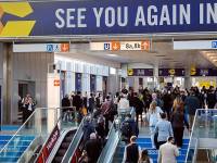 Interpack escucha al sector y celebrará su próxima edición del 10 al 15 de junio de 2029