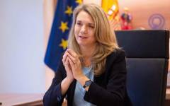 Cepyme reclama un mayor apoyo institucional