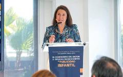 El sector de las bebidas, firme en su compromiso de no realizar publicidad infantil