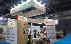 IMCO cierra un 2025 “más que satisfactorio”