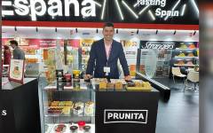 Agroserc amplía su oferta de grageados con una gama de 75% cacao