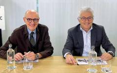 Aecoc y Marlex impulsan el ‘Observatorio Aecoc del Absentismo’ para estudiar las ausencias laborales