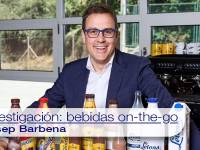 Grupo Cacaolat: “Vamos a apostar por ampliar nuevos formatos on‑the‑go”