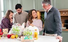 Dia invierte 180 millones de euros en promociones para impulsar el ahorro