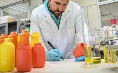 El Reglamento europeo de envases entra en vigor el 12 de agosto con nuevas obligaciones