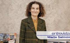 Feria del Juguete de Madrid: “Somos la puerta de entrada al mercado español para el sector juguetero y de licencias”