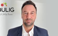 Paulig Spain nombra a Alberto Barsanti nuevo director Comercial y Managing Director