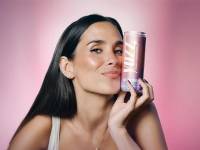 Mahou San Miguel se estrena en los refrescos funcionales con <i>Yuzz</i>
