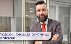 Eneryeti: “El consumidor demanda cada vez bebidas más ligeras”