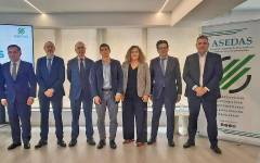 El coste de las bajas laborales en la distribución alimentaria alcanza los 1.180 millones en 2025