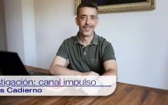Unicom: “Cada año nuestras marcas se vuelven un poco más relevantes”