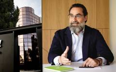 Grupo IFA facturó 19.152 millones en España en 2025, un +5,2%