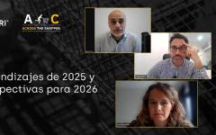 El Gran Consumo en 2026: Estrategias para crecer en un mercado de “micro-decisiones y alta infidelidad”