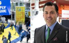 Las nuevas soluciones de packaging de Theegarten-Pactec en Interpack 2026