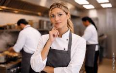 La restauración, ante la ‘tormenta perfecta’