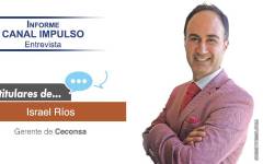 Ceconsa: “Los proveedores han oído nuestra voz y cada vez responden más a nuestras necesidades