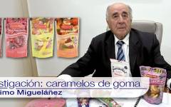 Migueláñez: “Hemos logrado adaptarnos y seguimos creciendo”